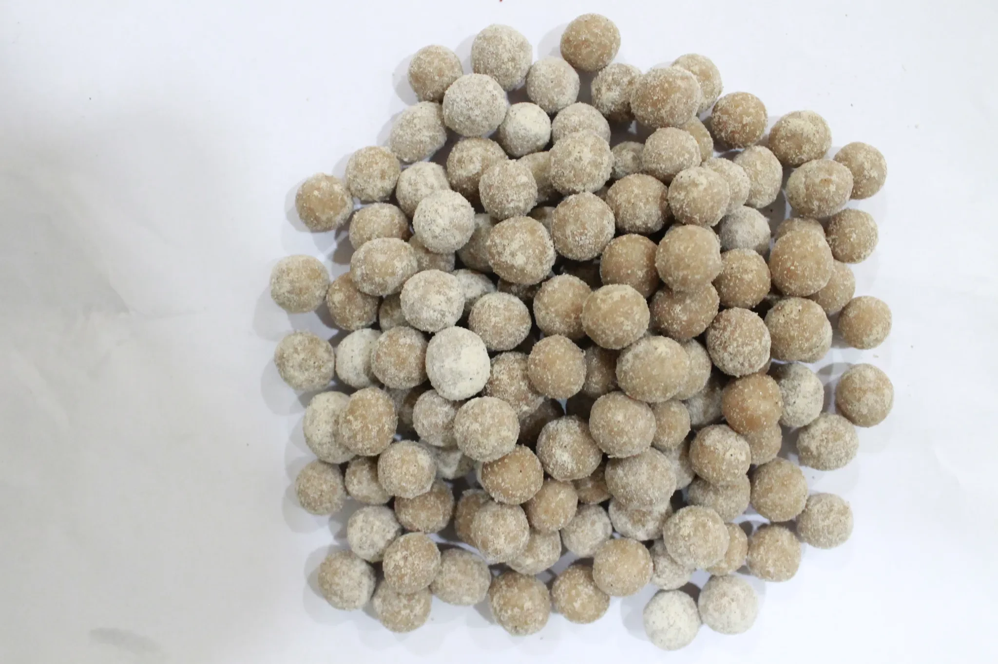 Gat Hazam, 100g (Pack of 3)-2.webp